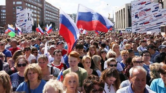 прописка в Тульской области